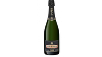 Piper-Heidsieck Vintage 2008