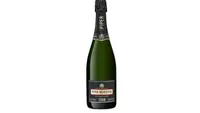 Piper-Heidsieck Vintage 2008