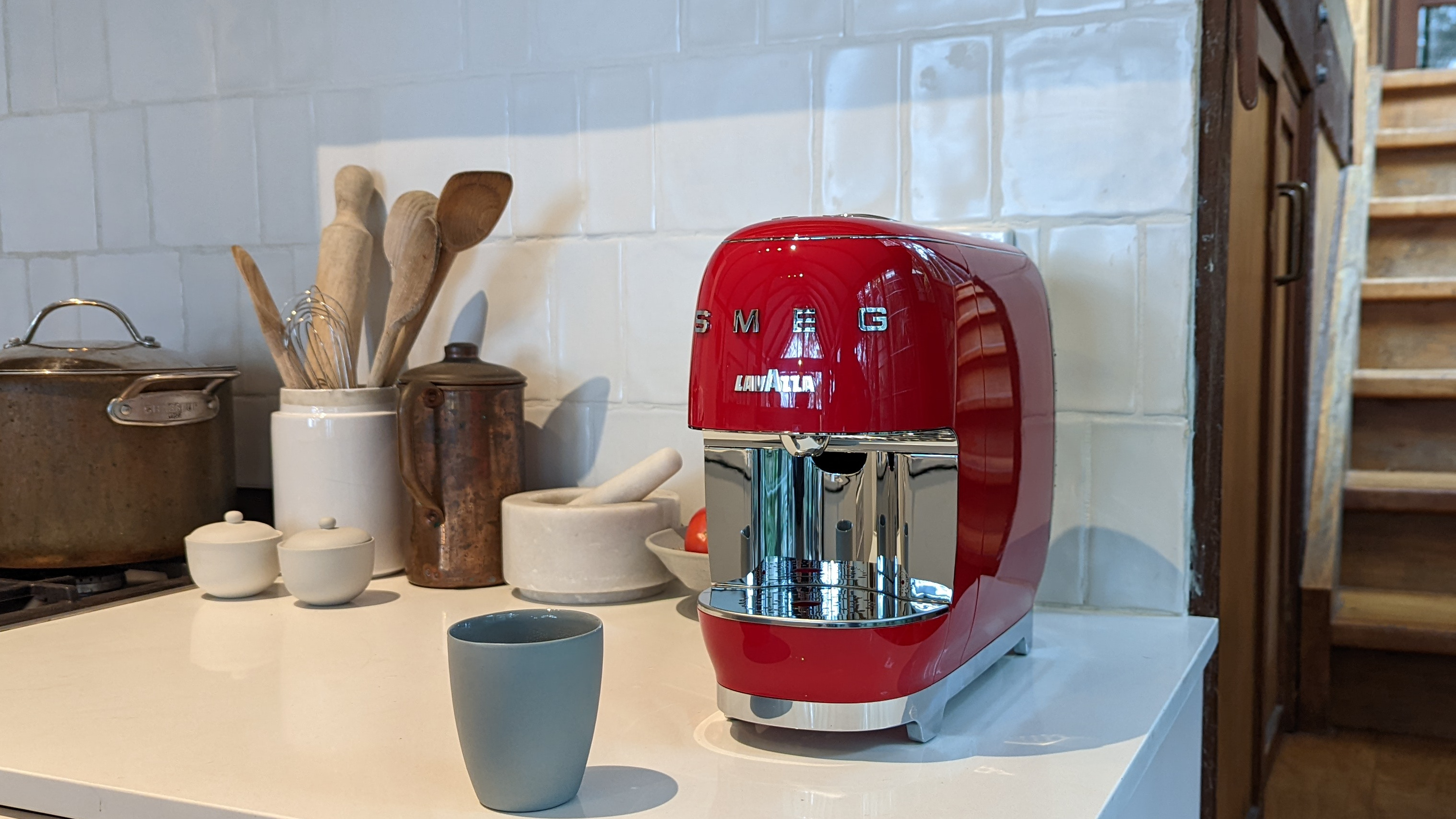 Best coffee machines in Australia the top home espresso machines in