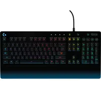 Logitech Prodigy G213: was £42.99 now £31.99 @ Currys