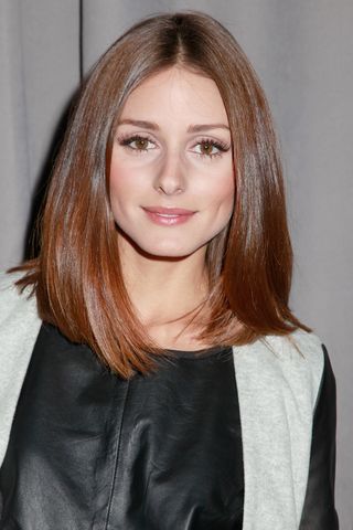 Olivia Palermo