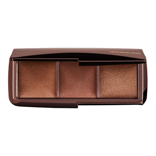 Ambient Lighting Palette - Volume Lll