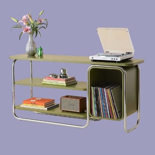 Urban Outfitters, Arden Media Stand