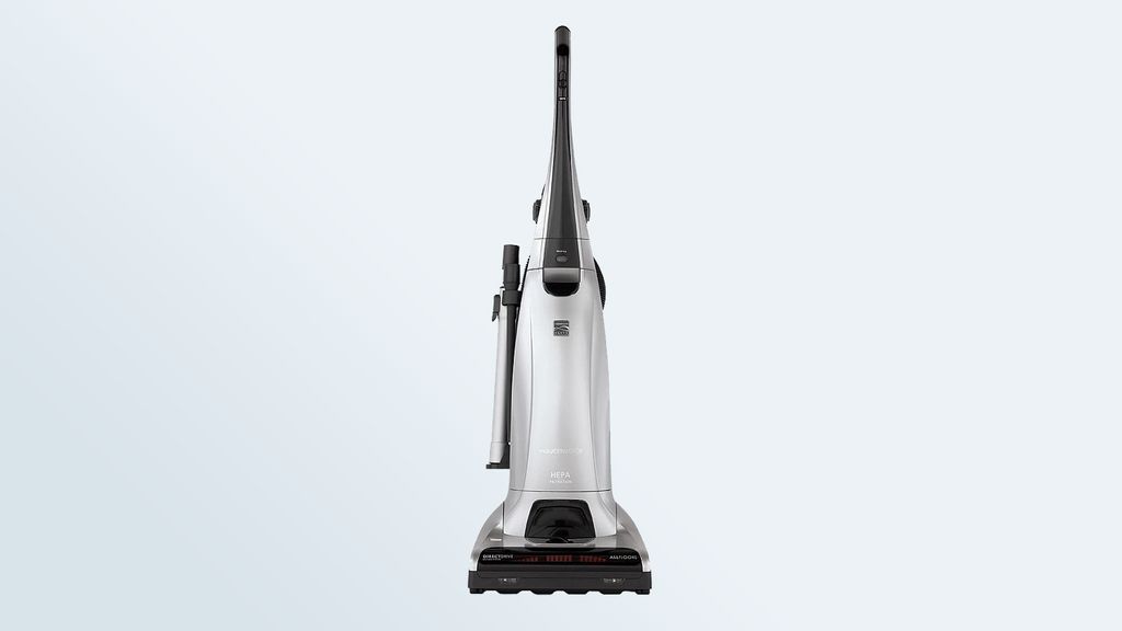 Best vacuum cleaners 2024 Top picks for spotless floors Tom's Guide