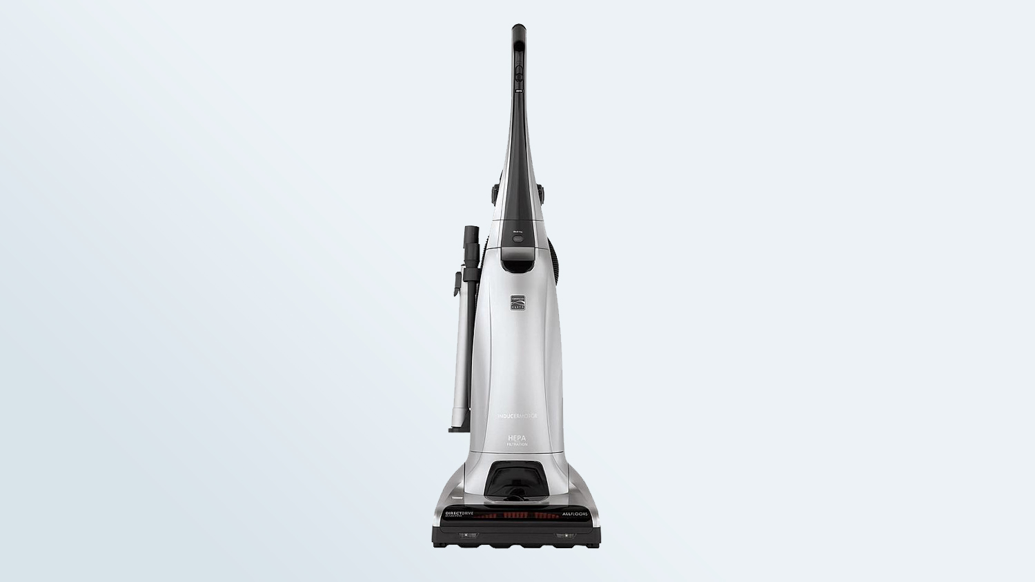 Kenmore Elite 31150 Pet Friendly vacuum cleaner