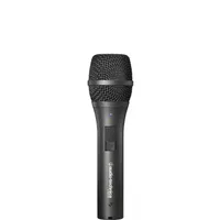 Audio Technica AT 2005USB ★★★★½