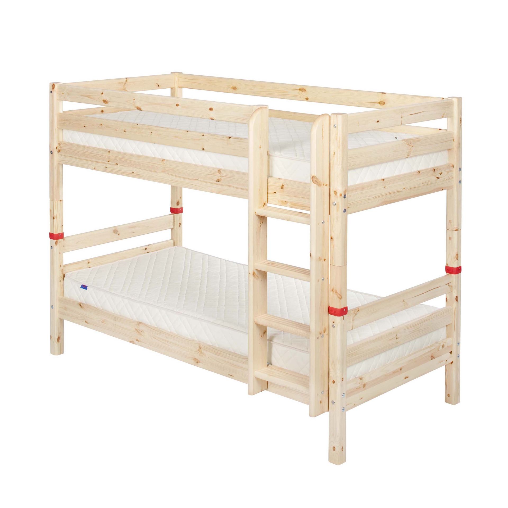 Bunk Beds Our Pick of the Best Ideal Home