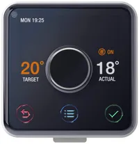 Hive Active Heating and Hot Water Thermostat£249 £169.99Deal ends midnight August 23