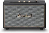 Marshall Acton IV: Marshall Acton IV: