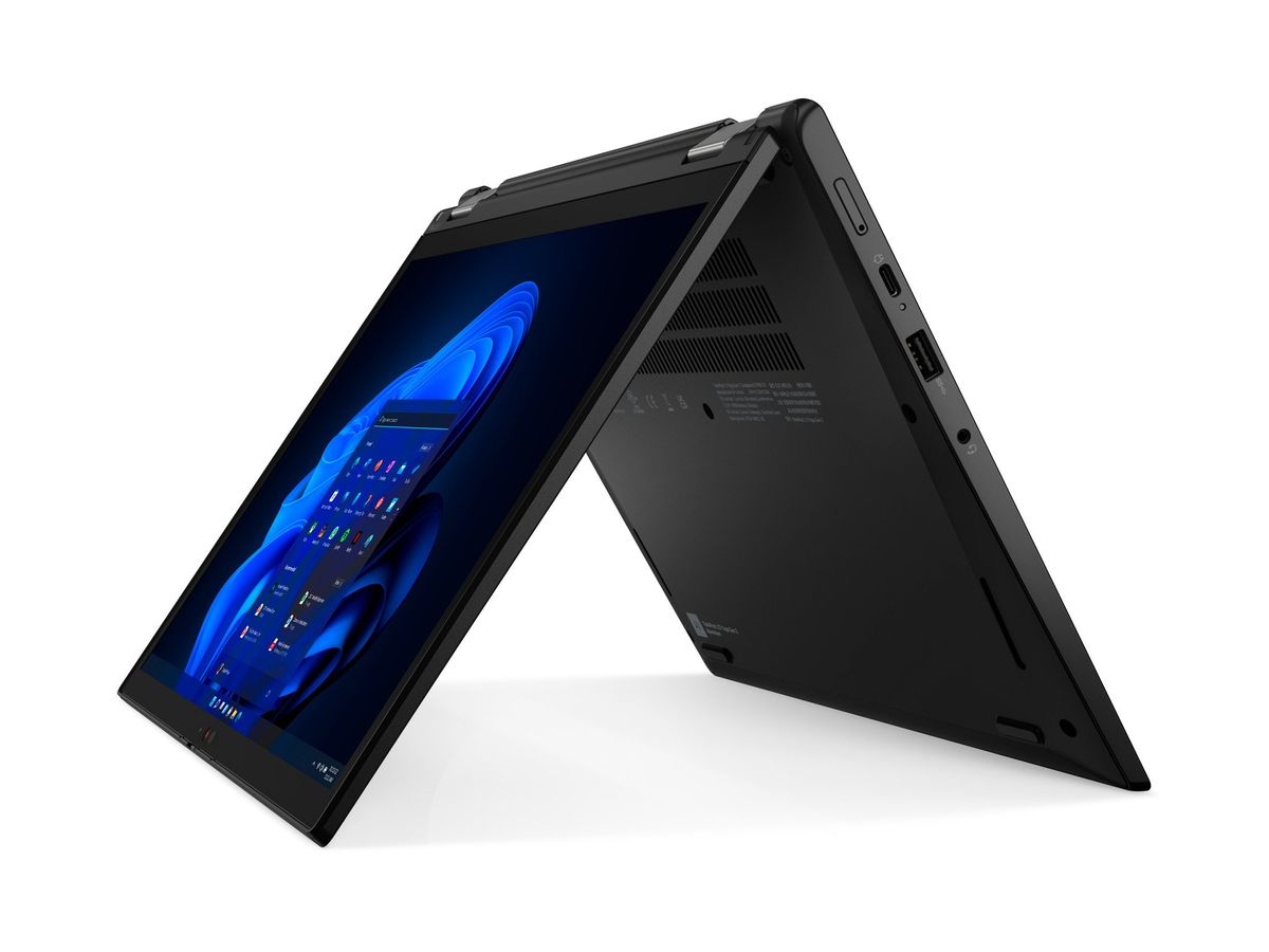 Thinkpad L13