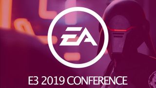 EA E3 2019