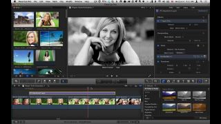 tips Final Cut Pro X