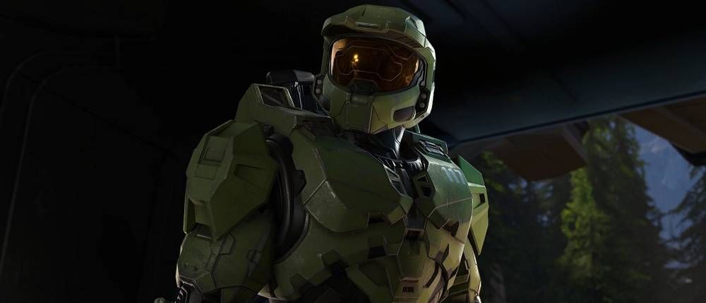 More than 18 months on from launch, we discover that Halo 5: Guardians  never stopped evolving