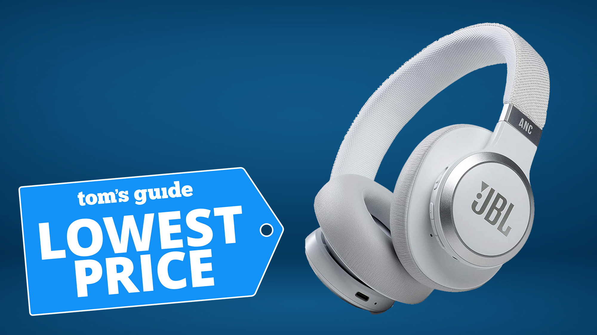 Jbl headphones discount at lowest price