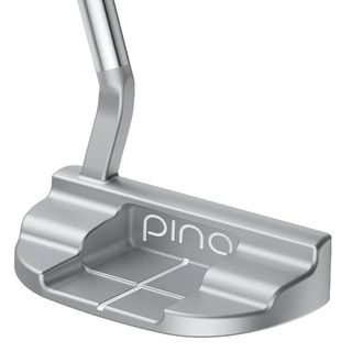 Ping G Le3 Louise Putter