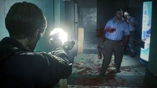 Best PS4 games 2019