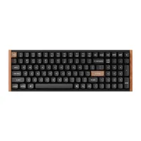 Keychron K4 HE