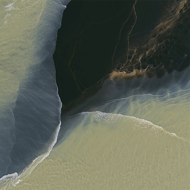 Pixel 11 Pro Fold leaked wallpapers