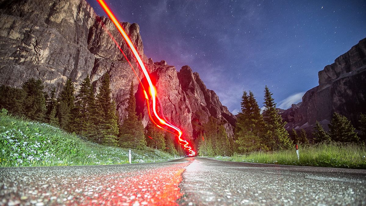Best Rear Bike Light >> Best Bike Rear Lights 2019 Led Tail Lights To Keep You Safe On The Best Rear Bike Light >> Best Bike Rear Lights 2019 Led Tail Lights To Keep You Safe On The