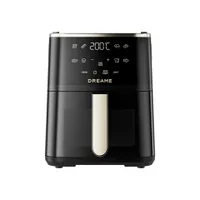 Dreame AG10