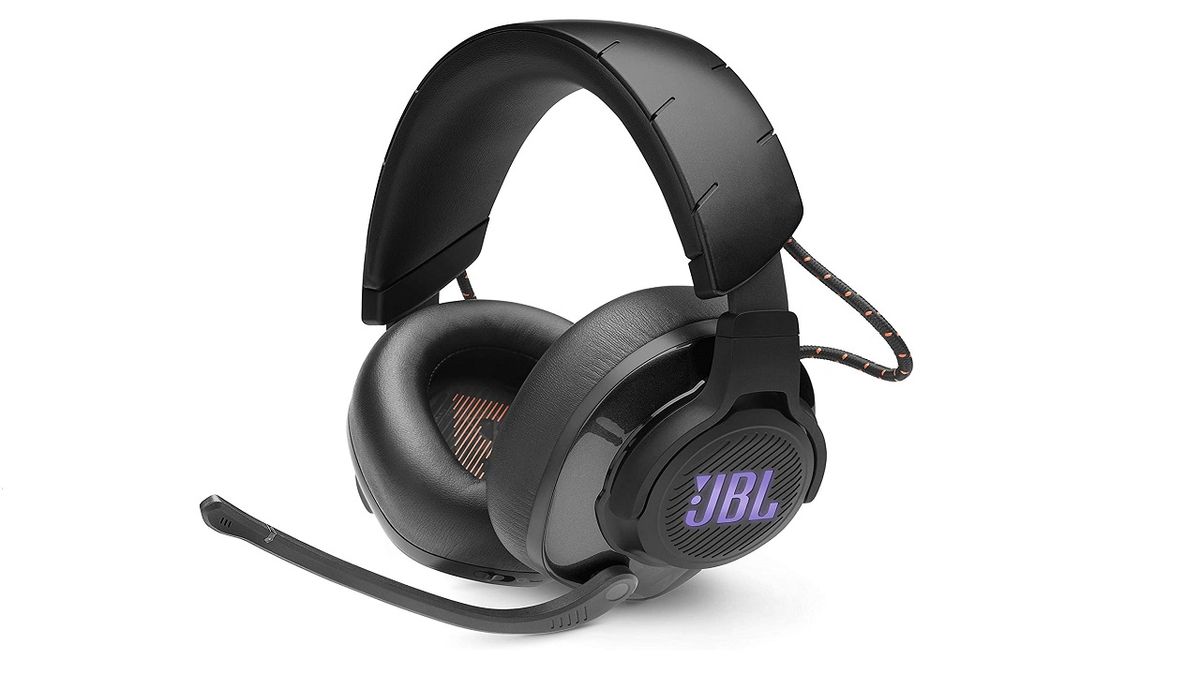 gaming headset black week