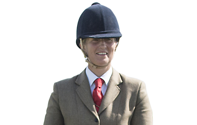 Justine-Armstrong-Small_135903871_224294311.jpg