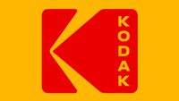 Kodak Logo