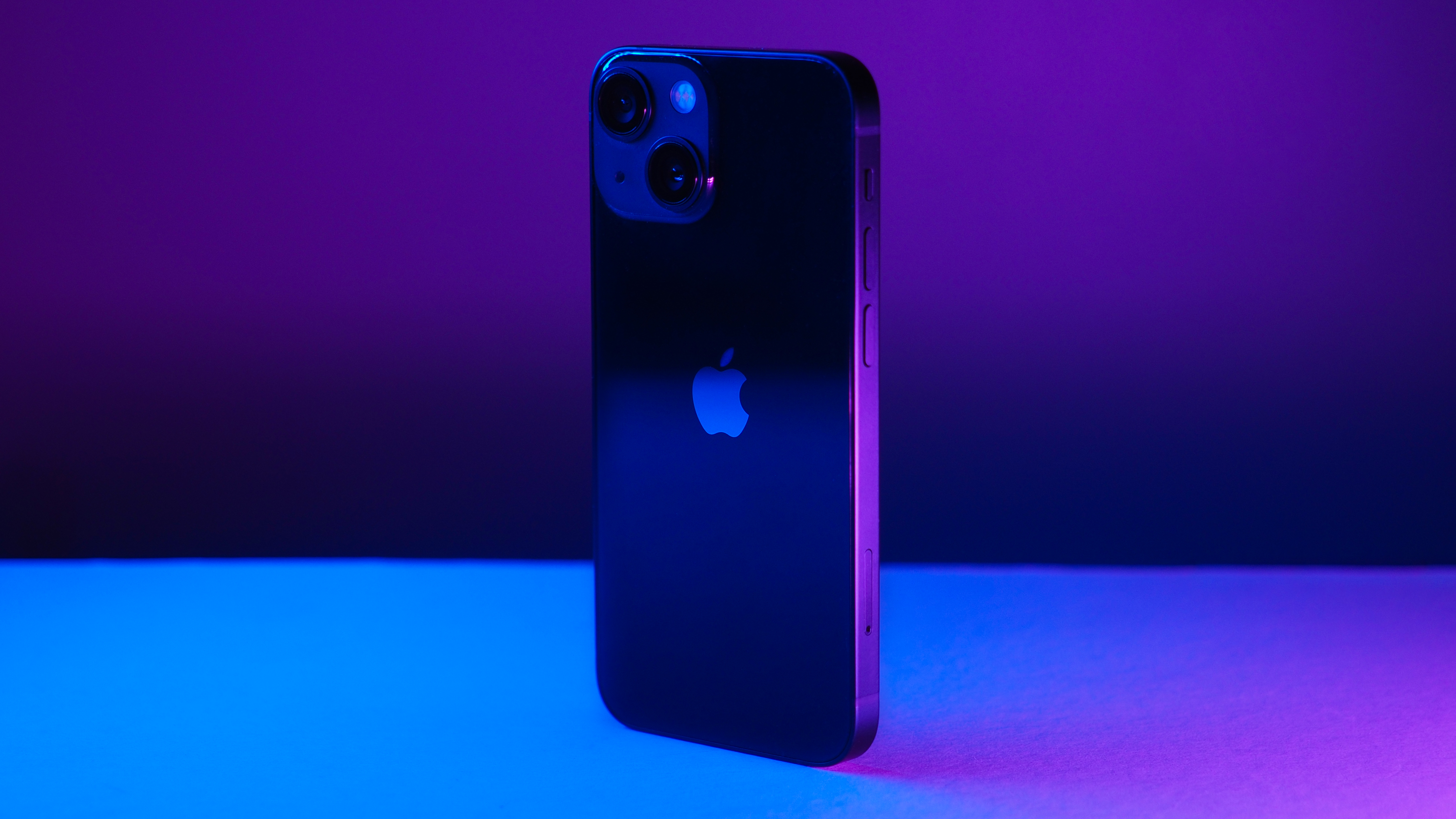 iPhone 12 Pro and iPhone 12 Pro Max Review: Low-light powerhouse