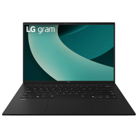 LG Gram 14