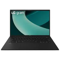 LG Gram 14