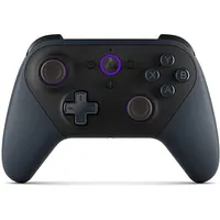 Luna Controller | $69.99 $39.99 at Amazon
Save $30