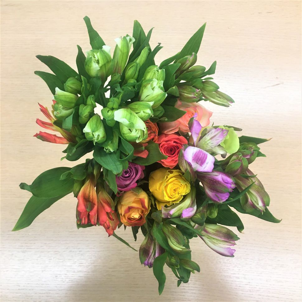 Amazon Flowers review Top Ten Reviews