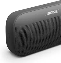 Bose SoundLink Flex Gen 2