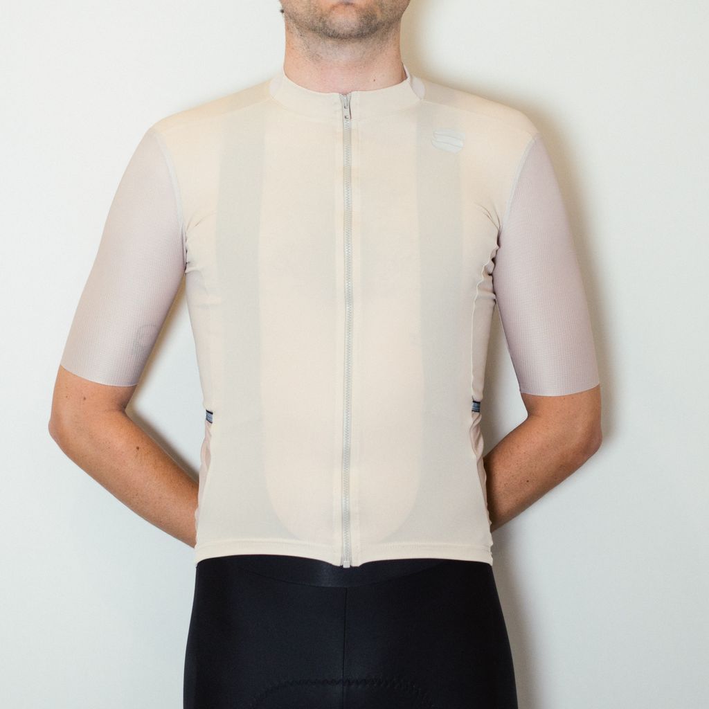 Best cycling jerseys for men of 2024: Short- and long-sleeve tops for ...