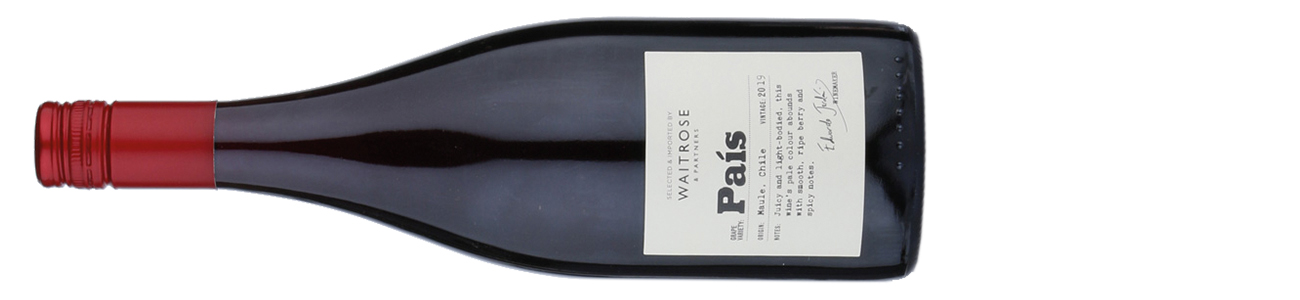 Waitrose-Pais-Maule-Chile.jpg