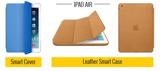 ipad-air-accessories