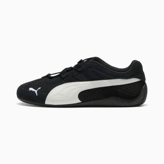 Speedcat Go Women's Sneakers