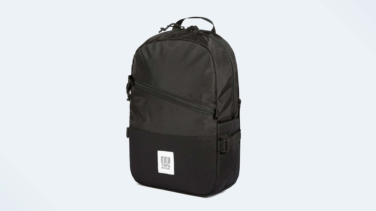 Best laptop cases | Laptop Mag