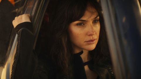 2023 Netflix Movie Release Dates: The Full Schedule Of Confirmed Titles