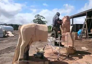 autothumb-IzWgEYn03v41.jpg