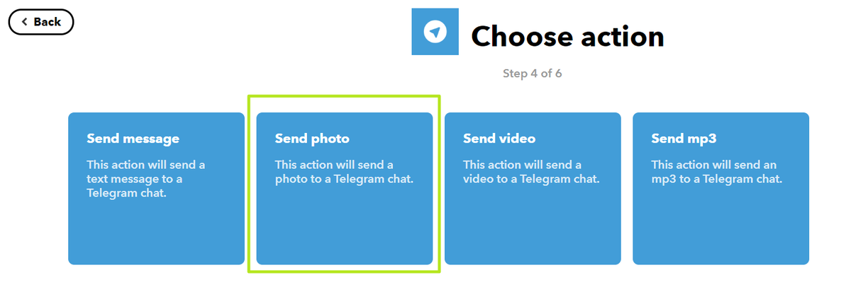 How to Create a Raspberry Pi Security Camera with Motion Alerts | Tom's ...