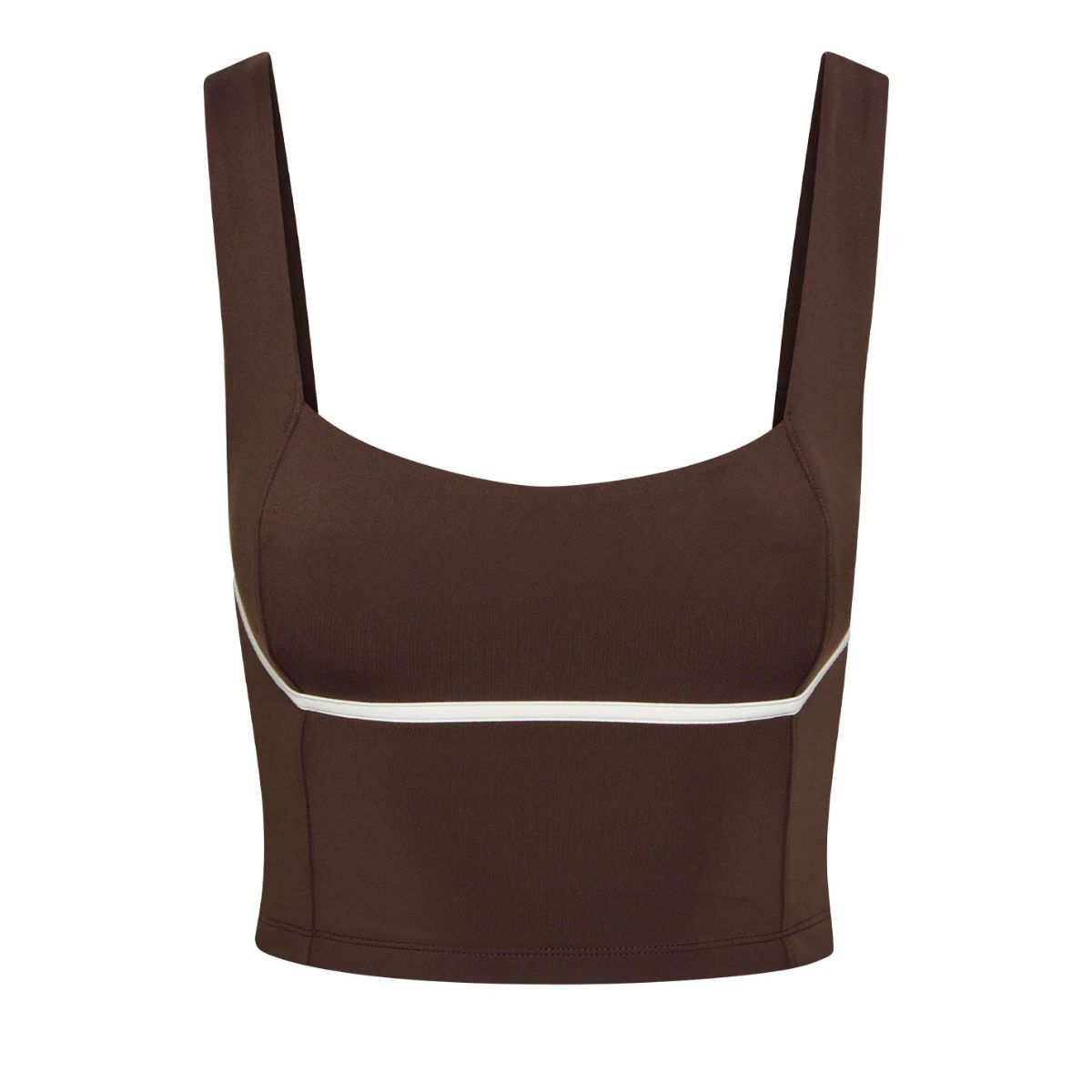 monday body zion tank