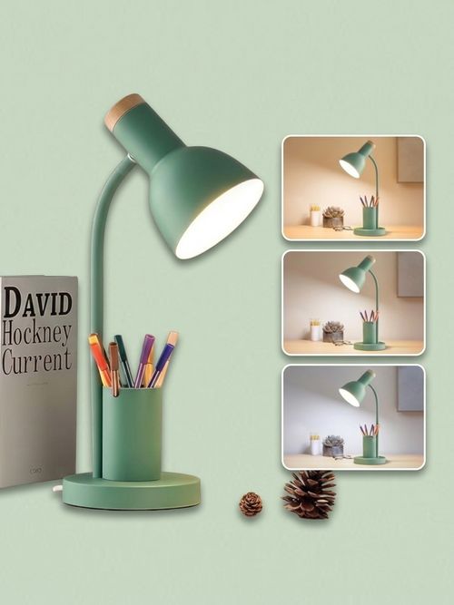 Led Desk Lamp&nbsp;