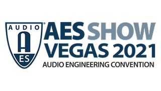 AES Show 2021