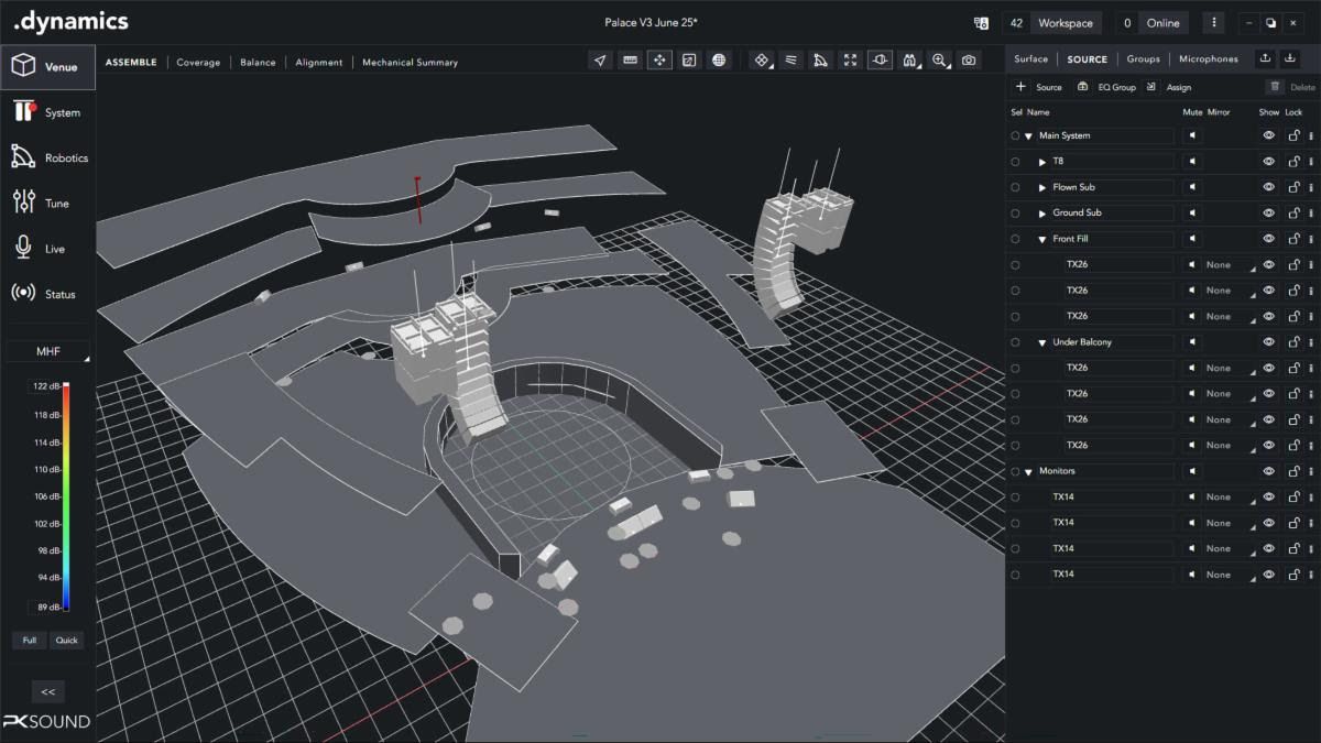 PK Sound PK .dynamics v1.5.