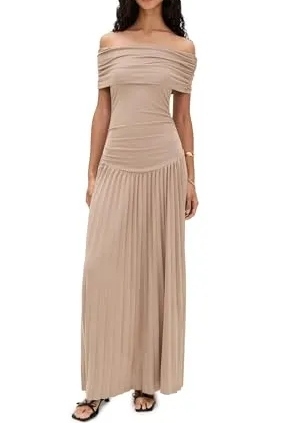 Lioness, Women&#039;s Field of Dreams (Was $109) 