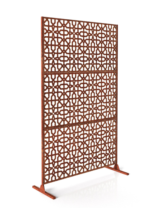 Veradek Privacy Screen