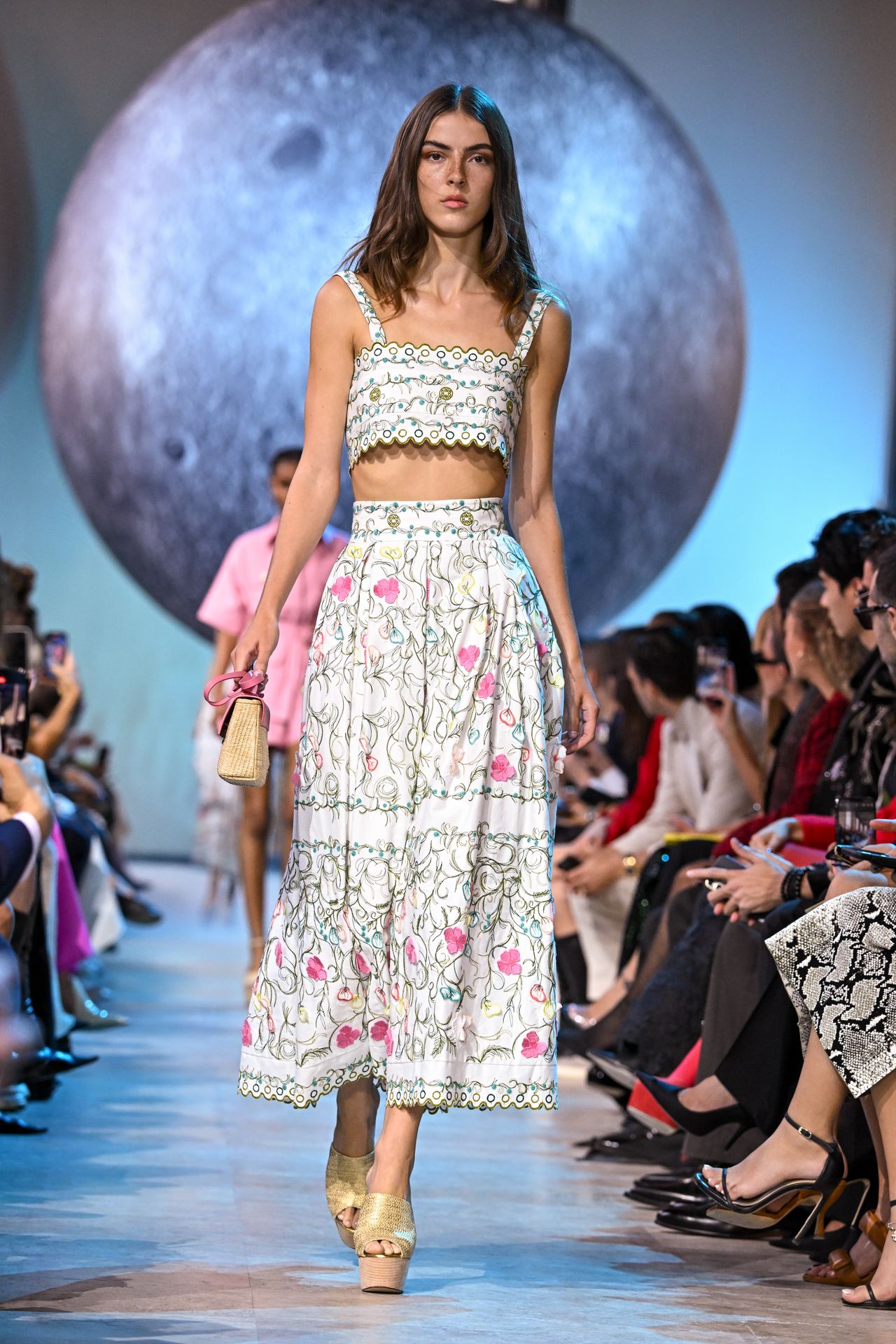 Elie Saab