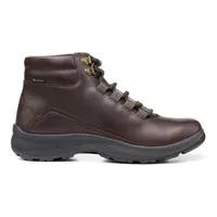 Berghaus Men's Supalite II Gore-tex Waterproof Hiking Boots(UK)
Price from £104, RRP: £155