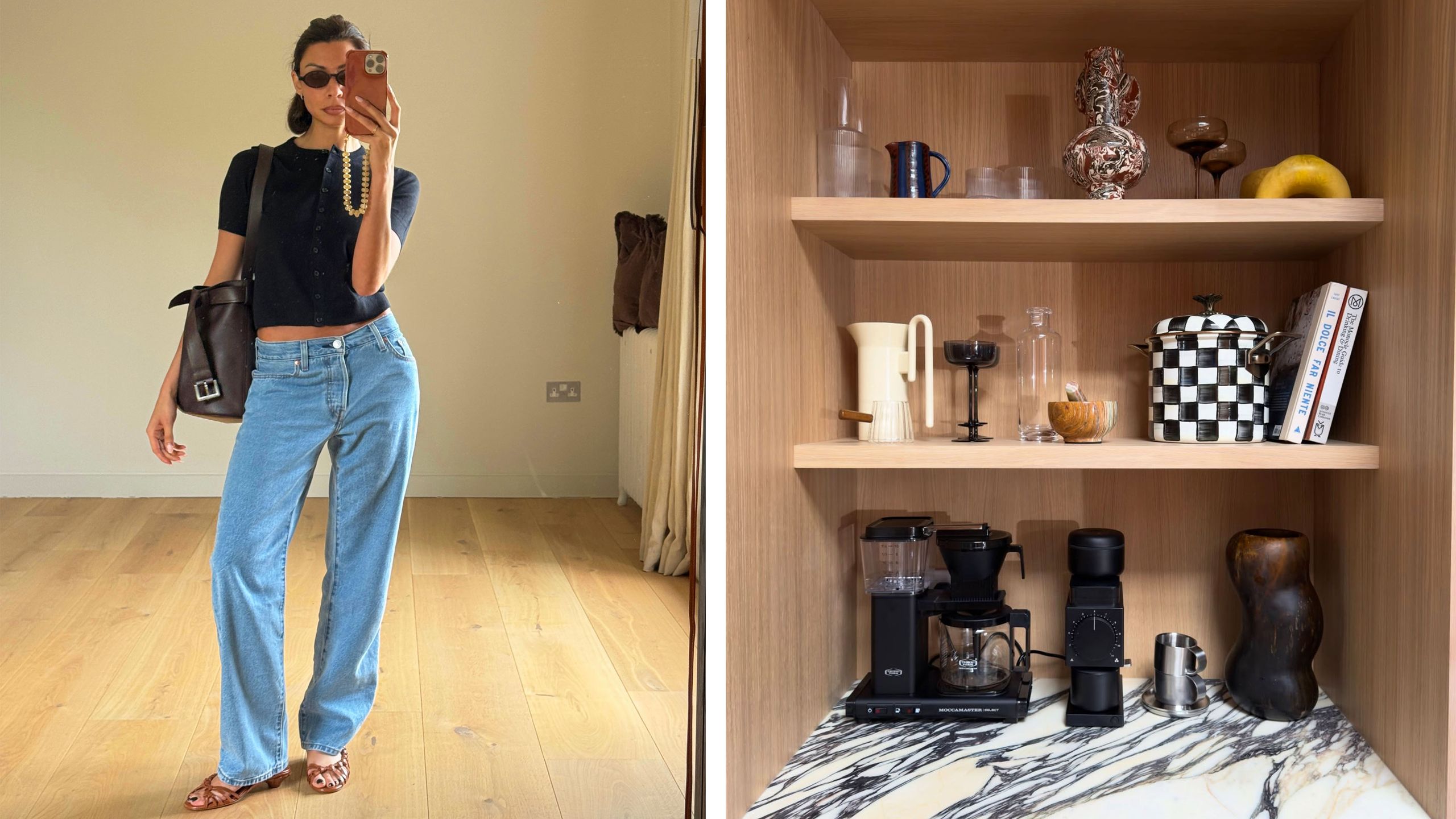 I Shop for a Living—35 Fashion, Beauty, and Home Finds I'd Buy First From Nordstrom's Anniversary Sale